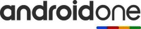 androidone
