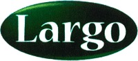 Largo