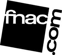 fnac.com