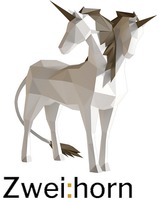 Zweihorn