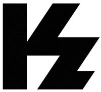 IS