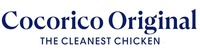 Cocorico Original THE CLEANEST CHICKEN
