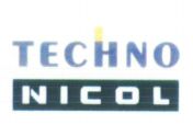 TECHNONICOL