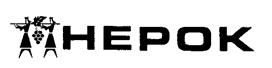 HEPOK