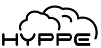 HYPPE