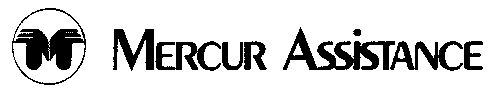 M MERCUR ASSISTANCE