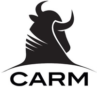 CARM
