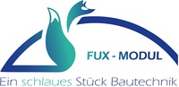 Ein schlaues Stück Bautechnik, FUX-MODUL