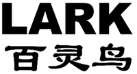 LARK
