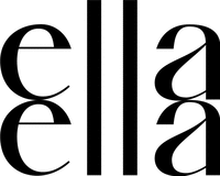 ella ella