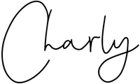 Charly