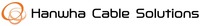 Hanwha Cable Solutions