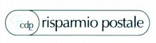 cdp S.p.A. risparmio postale