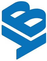 BT