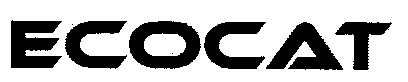 ECOCAT