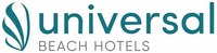 universal BEACH HOTELS
