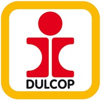 DULCOP