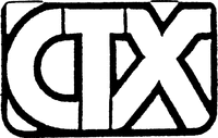 CTX
