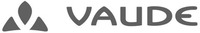 VAUDE