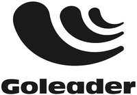 Goleader