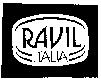 RAVIL ITALIA