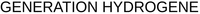 GENERATION HYDROGENE