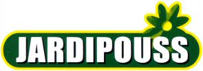 JARDIPOUSS