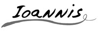 Ioannis