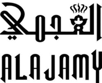 AL AJAMY