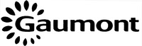 Gaumont