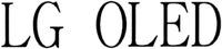 LG OLED