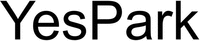 YesPark