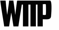 WTTP