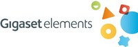 Gigaset elements