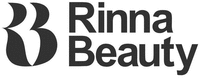 RB Rinna Beauty