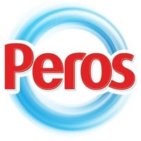 Peros