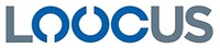 LOOCUS
