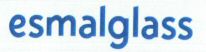 esmalglass
