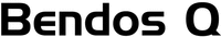 Bendos Q