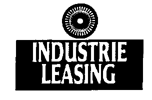 INDUSTRIE LEASING