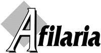 Afilaria