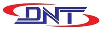 DNT