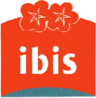 ibis