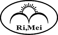 Ri,Mei