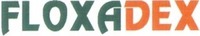 FLOXADEX