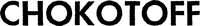 CHOKOTOFF