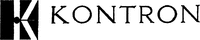 KONTRON