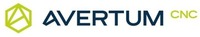 AVERTUM CNC