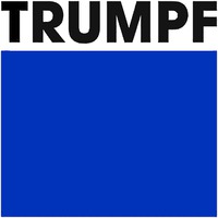 TRUMPF