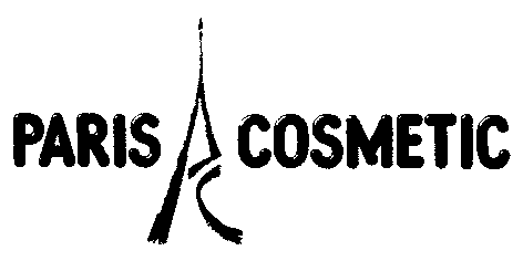 PARIS COSMETIC